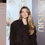 <p>Александра Савельева</p>