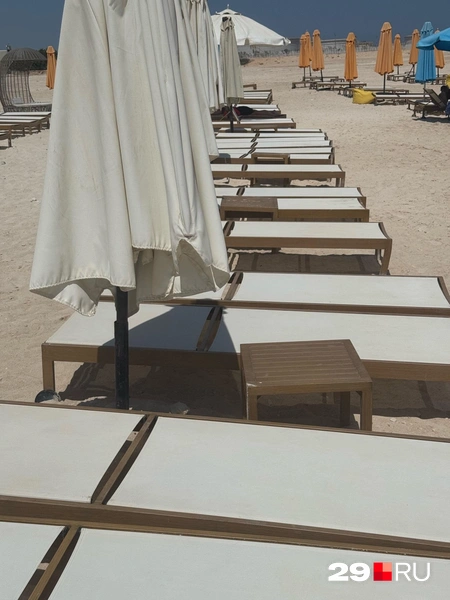 Источник: Валерия Богатырёва / 29.RU