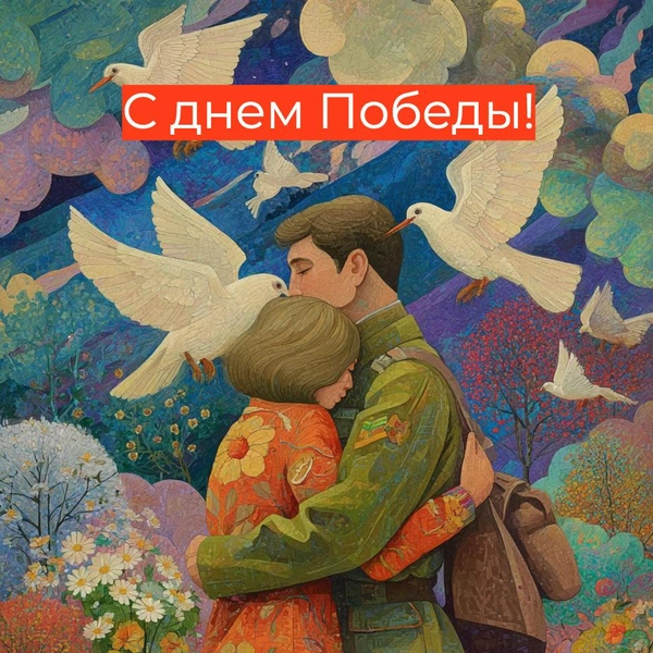 поздравление ветерану с 9 мая, открытка к 9 мая, открытки к 9 мая день победы, объемная открытка к 9 мая, поздравление с 9 мая, поздравление с победой 9 мая, 80 годовщина победы, 80 годовщина победы в великой отечественной войне | Источник: theDay