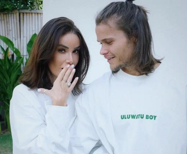 Источник: пресс-служба канала «Пятница!»