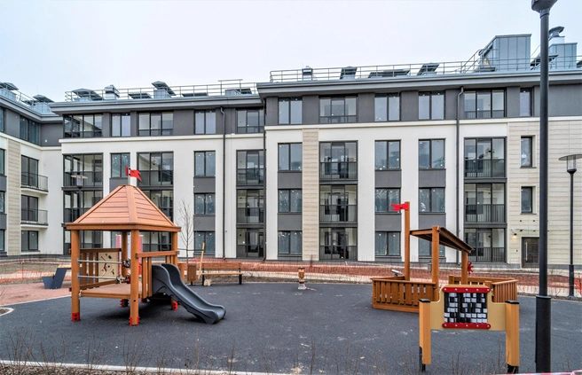 Источник: Setl Group