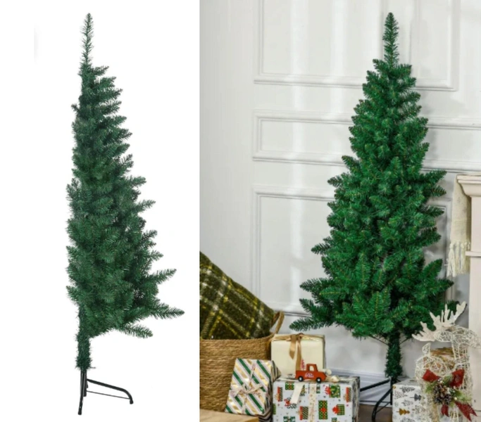 Источник: ozon