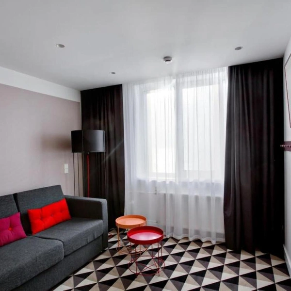 Источник: azimuthotels.com