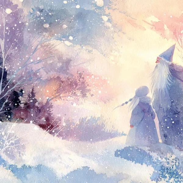 Источник: Psychologies / Midjourney