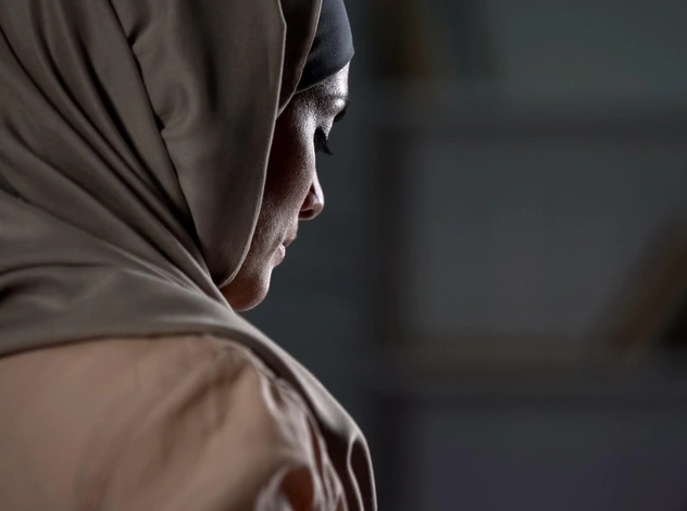 Горькая правда: как мужчины на самом деле выбирают себе вторых жен в арабских странах