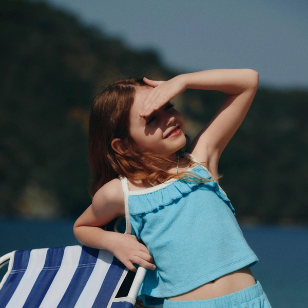 Источник: LIMEshop.ru_Kuznechenkova