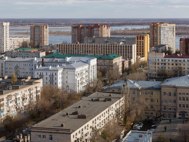 Запись о новом директоре появилась в государственном реестре. | Источник: Алексей Волхонский / V1.RU