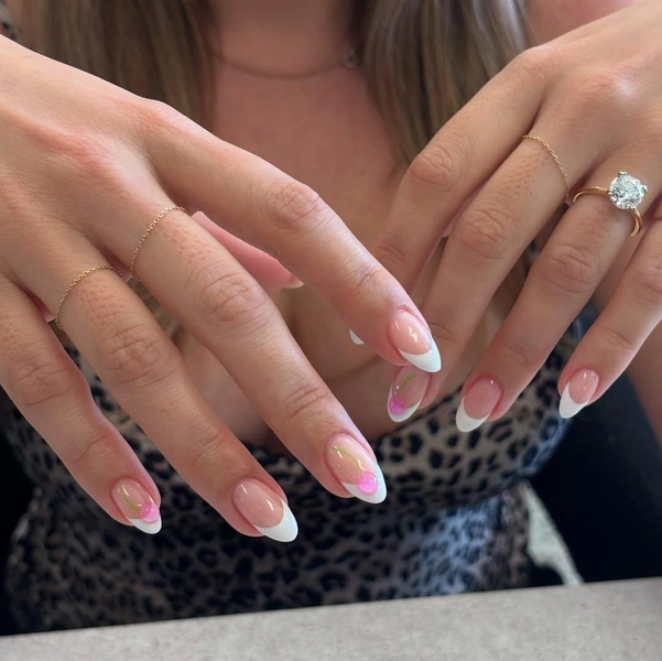Источник: nailtherapy.co