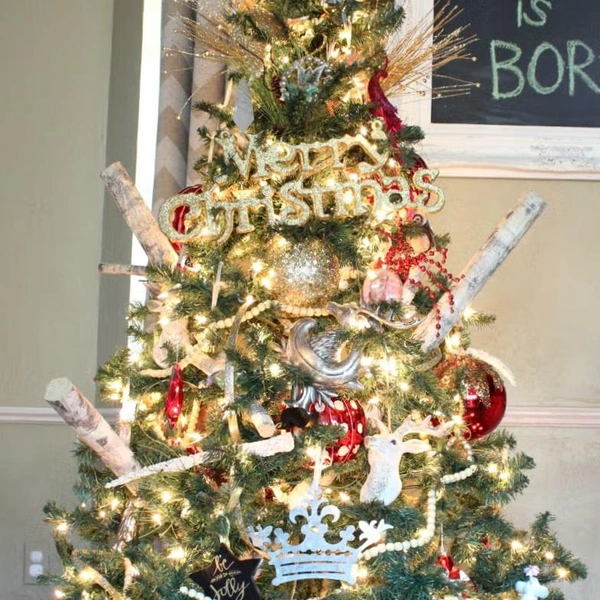 Источник: Refunk My Junk