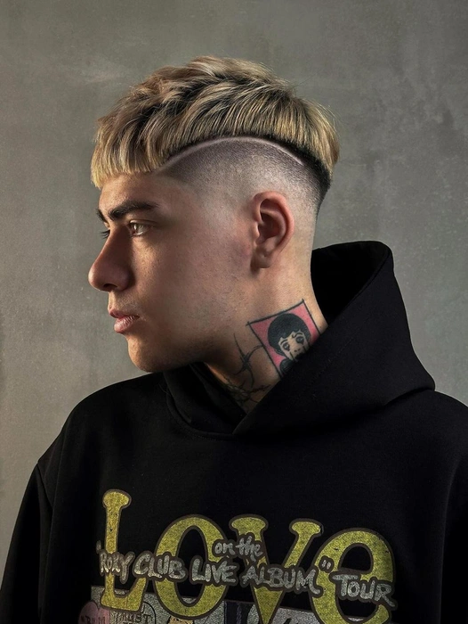 Источник: организаторы