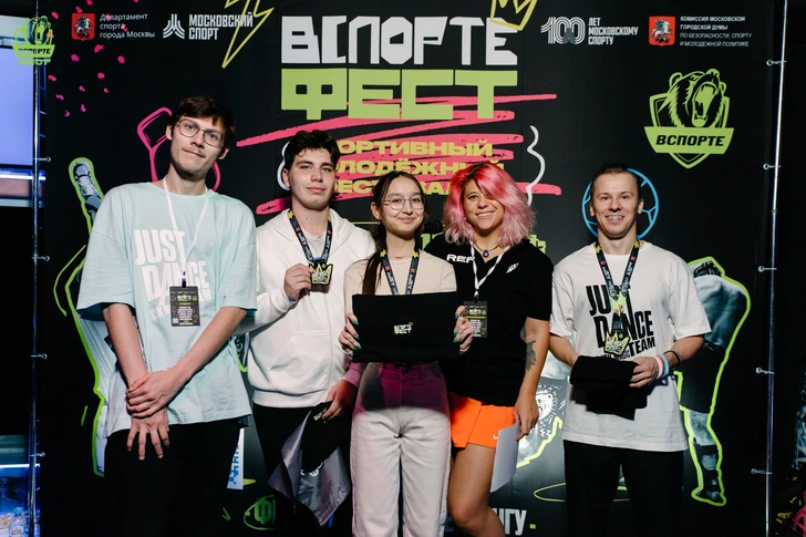 Источник: spacemita