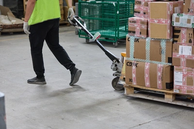 Новосибирцы массово идут на подработки