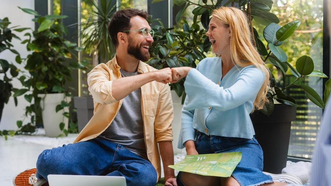 Экономия, которая входит в привычку: появилась витрина выгодных промокодов на каждый день