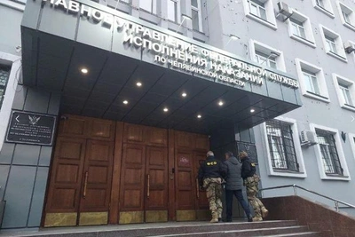 Новые дела заведены на челябинских руководителей ФСИН