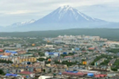 4,5 тыс. участников СВО воспользовались льготой по налогу