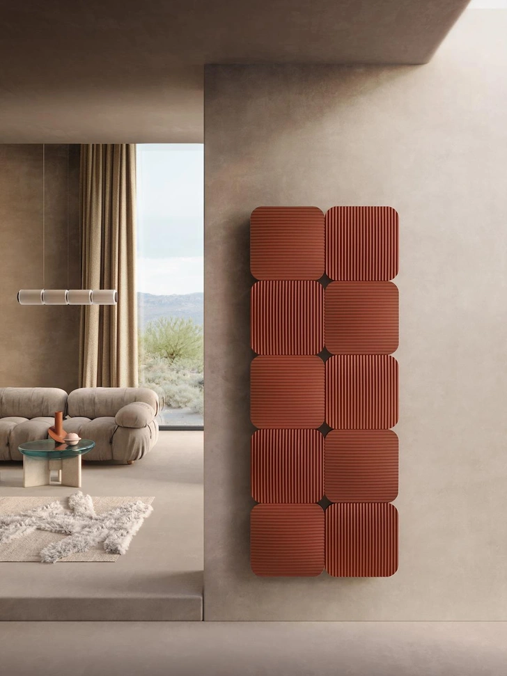 Источник: Antrax 