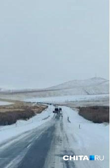 Источник: очевидец