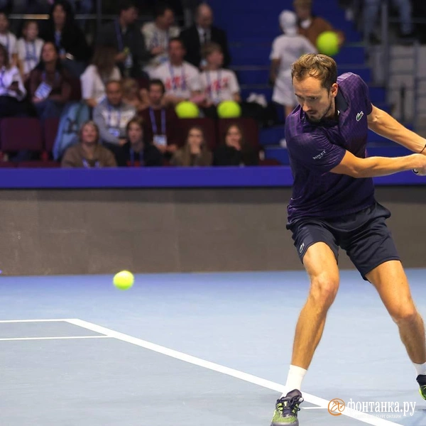 Источник: Дарья Драй / FONTANKA.RU 