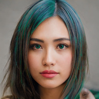 Аватарка alena.sologub