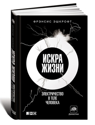 Внеклассное чтение: книги января