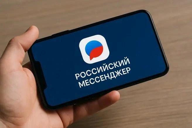 Законопроект о создании «национального многофункционального цифрового сервиса» единогласно приняли сразу во втором и третьем чтениях | Источник: сгенерировано ChatGPT