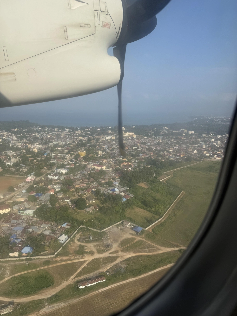 Источник: Эрдня / Личный архив