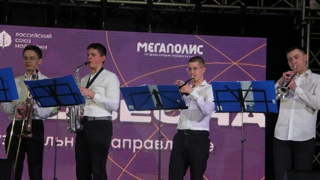 Источник: Алина Белолипецкая 