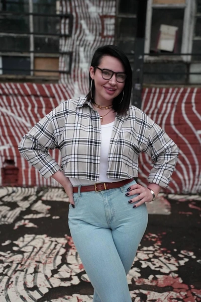 Саша Черно | www.starhit.ru