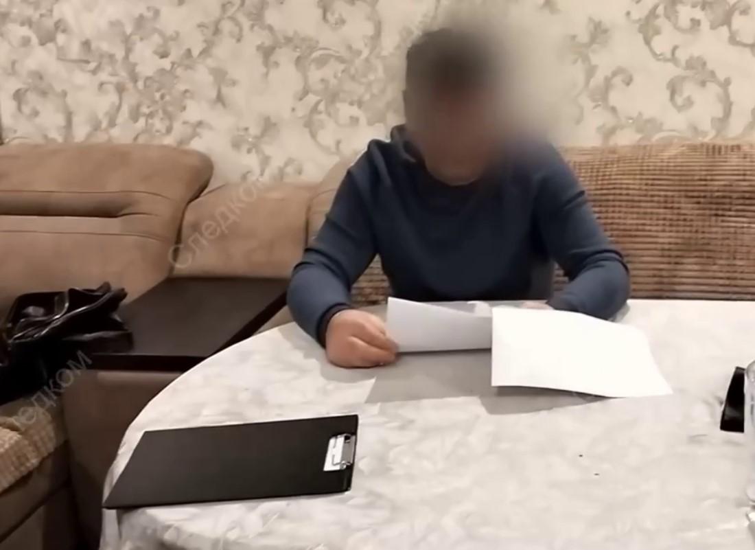 С 3,3 миллиарда до 107 миллионов: ущерб по делу о краже песка братом крупного застройщика пересчита…