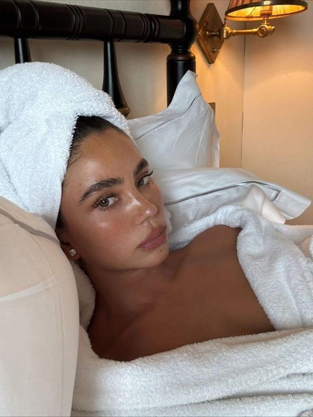 Источник: социальные сети