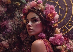 Гороскоп на неделю с 29 сентября по 5 октября для всех знаков Зодиака