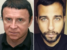 Анатолий Кашпировский подал в суд после оскорблений Ивана Урганта