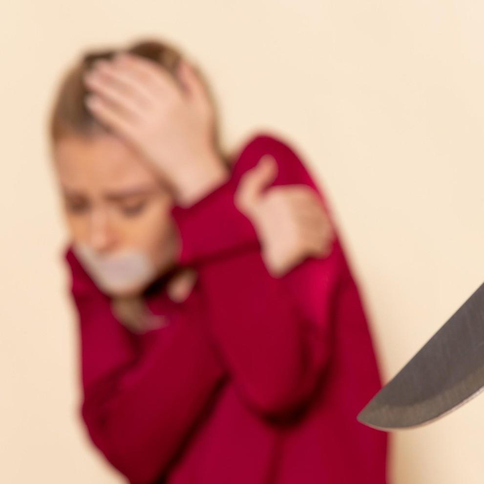 Просила есть, а он убил: отчим признался в расправе над падчерицей спустя 28 лет — останки нашли в подвале