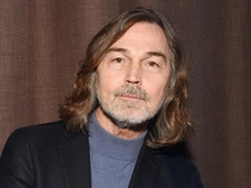 Как выглядит предполагаемый внебрачный сын Никаса Сафронова: суд может признать отцовство без теста ДНК