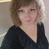 userpic__Лина