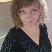 Аватарка Лина