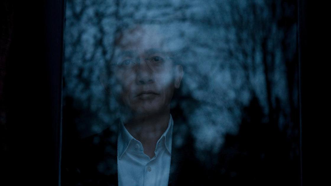 10 причин сходить в кино на &laquo;Молчаливого друга&raquo; с Леа Сейду и одним из наиболее известных азиатских актеров мира