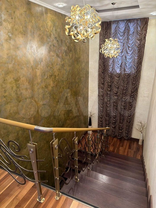 Источник: Avito.ru