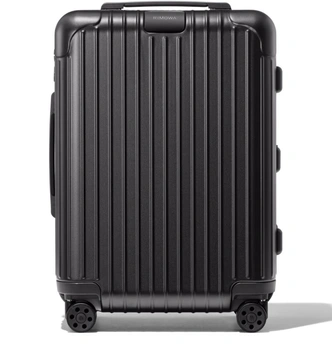 Источник: Rimowa&nbsp;