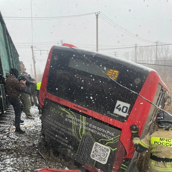 Источник: МЧС