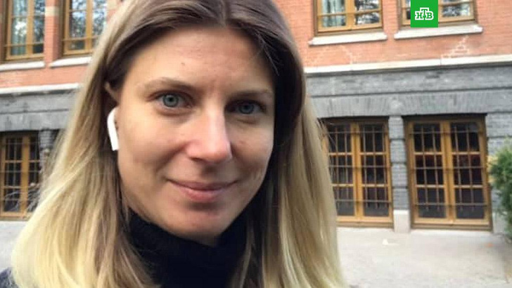 Россиянка сама выплатит компенсацию избившему ее мужу за то, что рассказала об инциденте в соцсетях