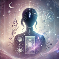 Аватарка Архелия