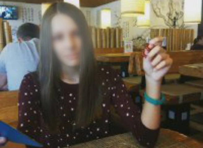 В Орле 17-летняя девушка погибла, выпав с аттракциона | ya62.ru