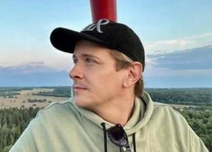 «Буквально находился в шаге от смерти»: Глеб Матвейчук объяснил, что произошло с ним на днях