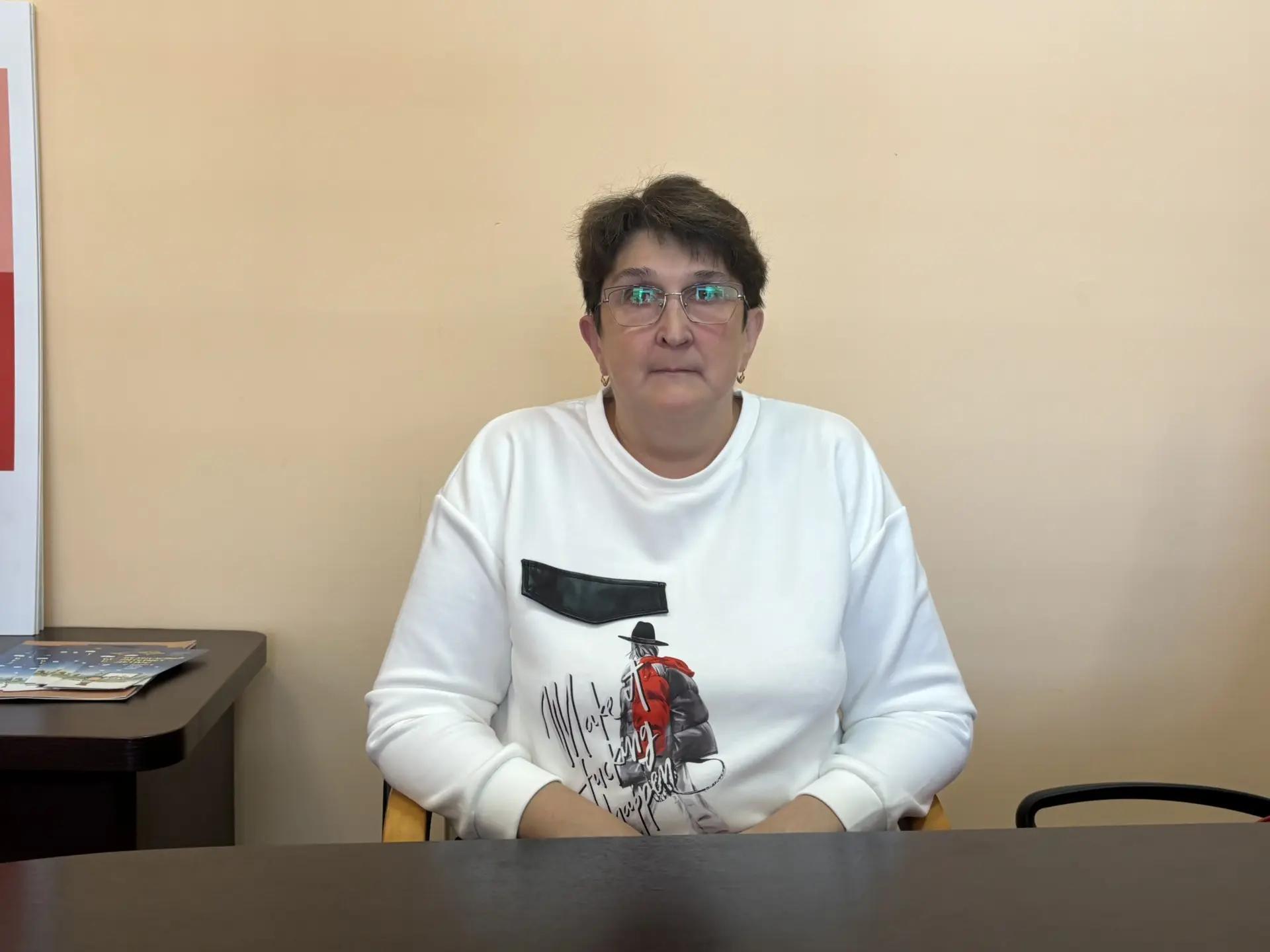 «Подорваны нервы, здоровье»: ярославна попала на штрафы и арест счетов из-за подарочной симки
