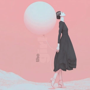 Гороскоп на завтра: 8 декабря 2025 года — Юпитер в противостоянии с Солнцем пошатнет твои убеждения