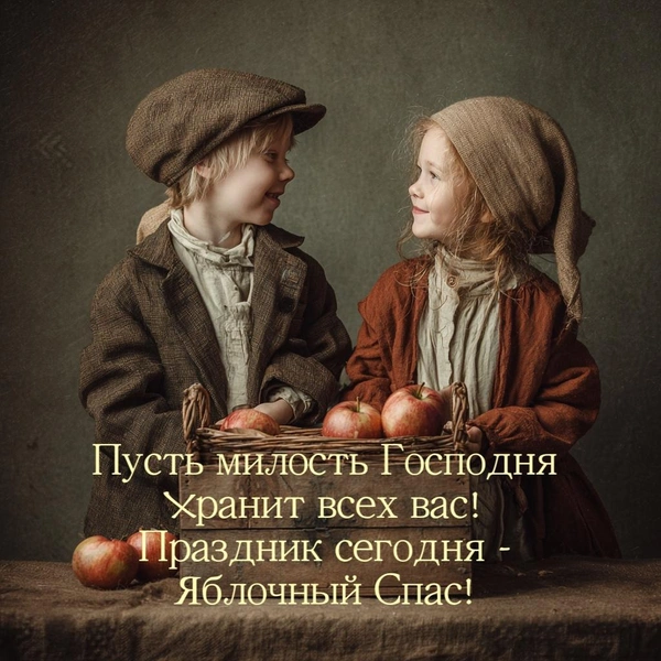 Источник: Midjourney