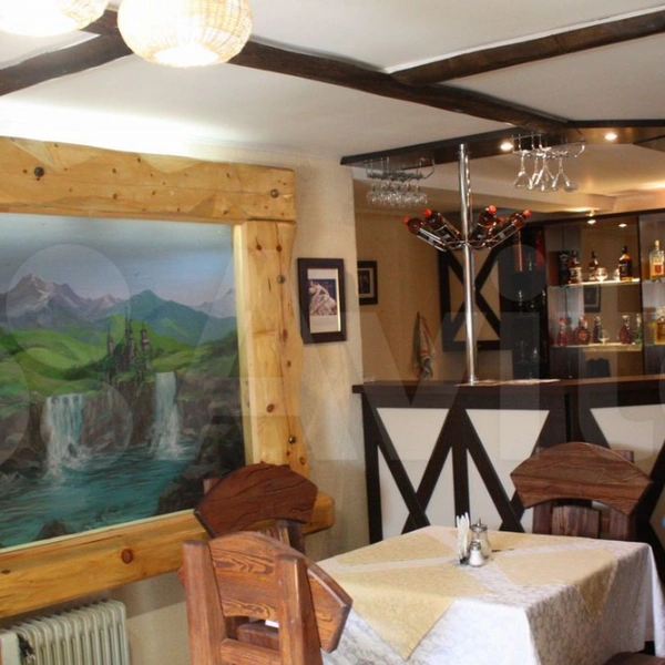 Источник: Авито