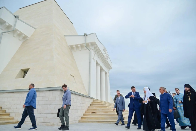 Источник: Tatarstan.ru