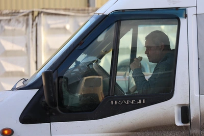 Власти вывезут из Томска около 50 тувинских студентов